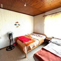Другое в Греции, Ионические острова, Корфу, 80 кв.м.