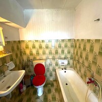 Другое в Греции, Ионические острова, Корфу, 80 кв.м.