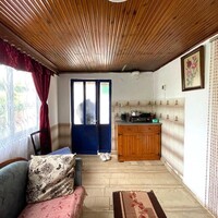 Другое в Греции, Ионические острова, Корфу, 80 кв.м.