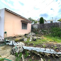 Другое в Греции, Ионические острова, Корфу, 80 кв.м.