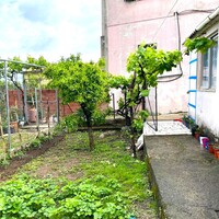Другое в Греции, Ионические острова, Корфу, 80 кв.м.