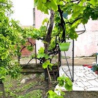 Другое в Греции, Ионические острова, Корфу, 80 кв.м.