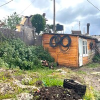 Другое в Греции, Ионические острова, Корфу, 80 кв.м.