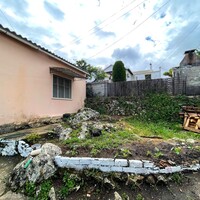 Другое в Греции, Ионические острова, Корфу, 80 кв.м.