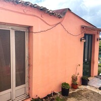 Другое в Греции, Ионические острова, Корфу, 80 кв.м.