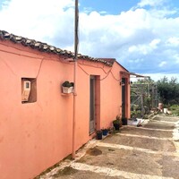 Другое в Греции, Ионические острова, Корфу, 80 кв.м.