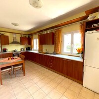 Другое в Греции, Ионические острова, Корфу, 319 кв.м.