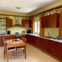 Другое в Греции, Ионические острова, Корфу, 319 кв.м.
