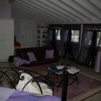 Villa in Turkey, Villa, 500 sq.m.