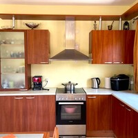 Другое в Греции, Ионические острова, Корфу, 319 кв.м.