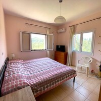Другое в Греции, Ионические острова, Корфу, 319 кв.м.