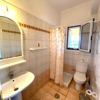 Другое в Греции, Ионические острова, Корфу, 319 кв.м.