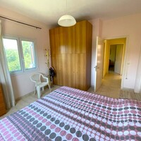 Другое в Греции, Ионические острова, Корфу, 319 кв.м.