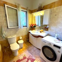 Другое в Греции, Ионические острова, Корфу, 319 кв.м.
