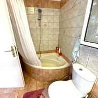 Другое в Греции, Ионические острова, Корфу, 319 кв.м.