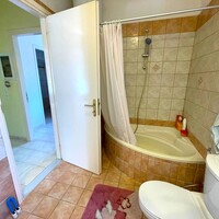 Другое в Греции, Ионические острова, Корфу, 319 кв.м.