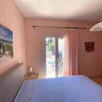 Другое в Греции, Ионические острова, Корфу, 319 кв.м.
