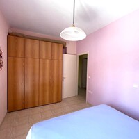 Другое в Греции, Ионические острова, Корфу, 319 кв.м.