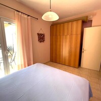 Другое в Греции, Ионические острова, Корфу, 319 кв.м.