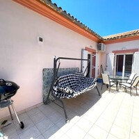 Другое в Греции, Ионические острова, Корфу, 319 кв.м.