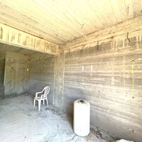 Другое в Греции, Ионические острова, Корфу, 319 кв.м.