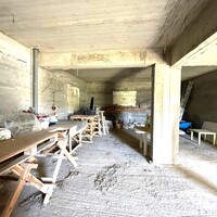 Другое в Греции, Ионические острова, Корфу, 319 кв.м.
