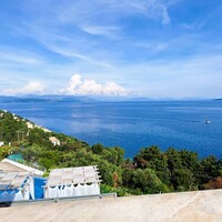 Другое в Греции, Ионические острова, Корфу, 302 кв.м.