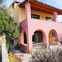 Другое в Греции, Ионические острова, Корфу, 302 кв.м.