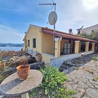 Другое в Греции, Ионические острова, Корфу, 302 кв.м.