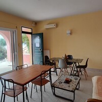 Другое в Греции, Ионические острова, Корфу, 302 кв.м.