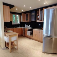 Другое в Греции, Ионические острова, Корфу, 302 кв.м.