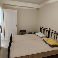 Другое в Греции, Ионические острова, Корфу, 302 кв.м.