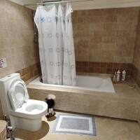 Другое в Греции, Ионические острова, Корфу, 302 кв.м.