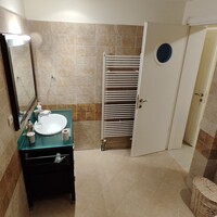 Другое в Греции, Ионические острова, Корфу, 302 кв.м.