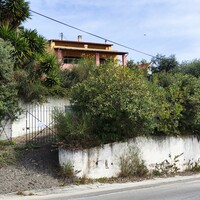 Другое в Греции, Ионические острова, Корфу, 302 кв.м.