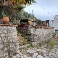 Другое в Греции, Ионические острова, Корфу, 302 кв.м.