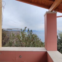 Другое в Греции, Ионические острова, Корфу, 302 кв.м.