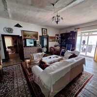 Другое в Греции, Ионические острова, Корфу, 205 кв.м.