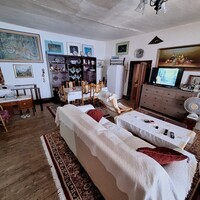 Другое в Греции, Ионические острова, Корфу, 205 кв.м.