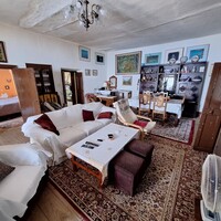 Другое в Греции, Ионические острова, Корфу, 205 кв.м.