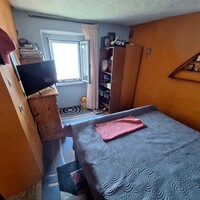 Другое в Греции, Ионические острова, Корфу, 205 кв.м.