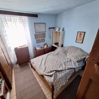 Другое в Греции, Ионические острова, Корфу, 205 кв.м.