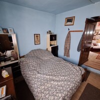 Другое в Греции, Ионические острова, Корфу, 205 кв.м.