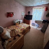 Другое в Греции, Ионические острова, Корфу, 205 кв.м.