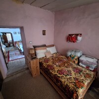 Другое в Греции, Ионические острова, Корфу, 205 кв.м.