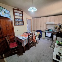 Другое в Греции, Ионические острова, Корфу, 205 кв.м.