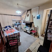 Другое в Греции, Ионические острова, Корфу, 205 кв.м.