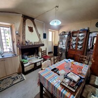 Другое в Греции, Ионические острова, Корфу, 205 кв.м.