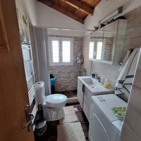 Другое в Греции, Ионические острова, Корфу, 205 кв.м.