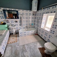 Другое в Греции, Ионические острова, Корфу, 205 кв.м.